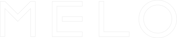 MELO